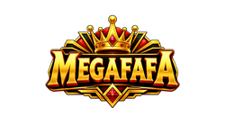 daftar link judi slot